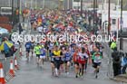 Sunderland City Half Marathon. Photo: David T. Hewitson/Sports for All Pics